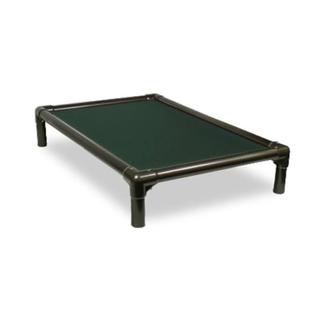 Kuranda Chewproof Dog Bed