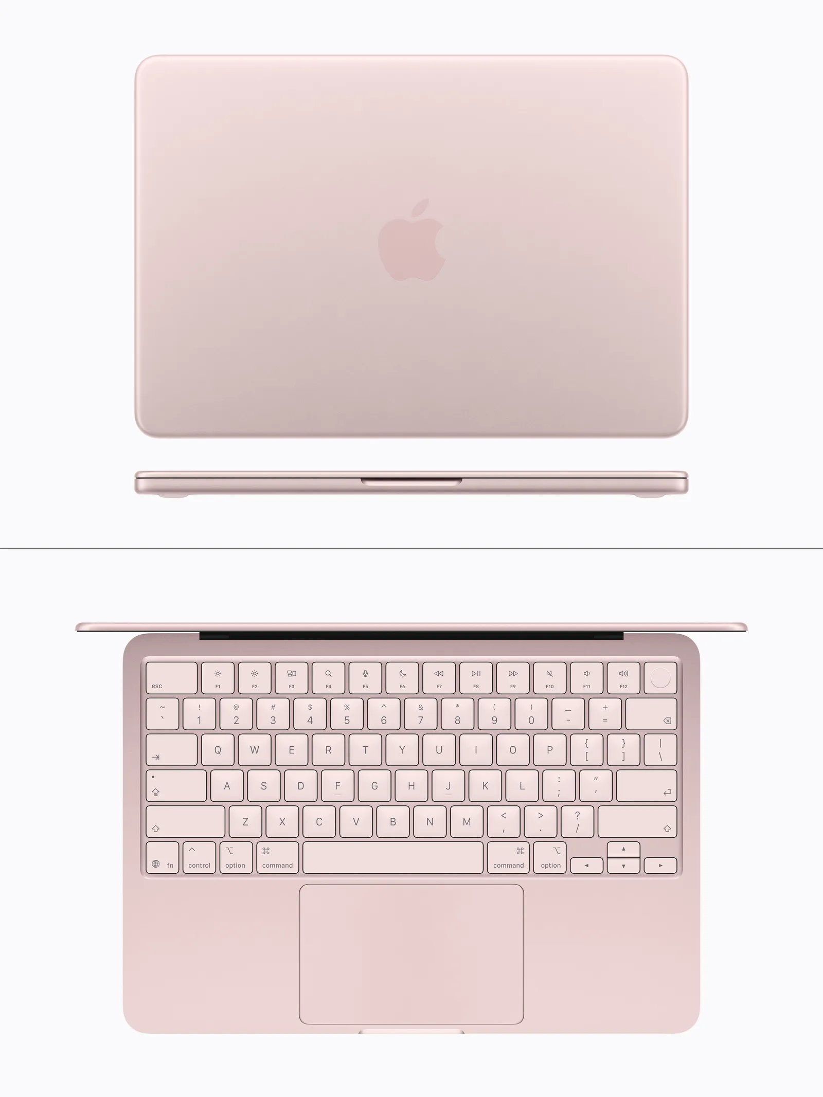 MacBook Neo