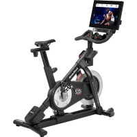 NordicTrack Commercial S22i Studio Cycle: was $1,999 now $1,499 @ NordicTrack