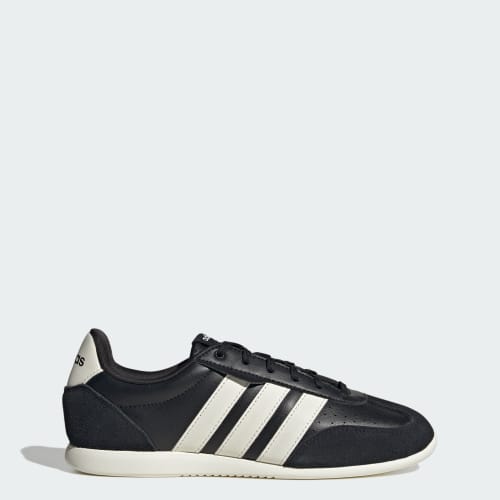 Barreda Lo Shoes