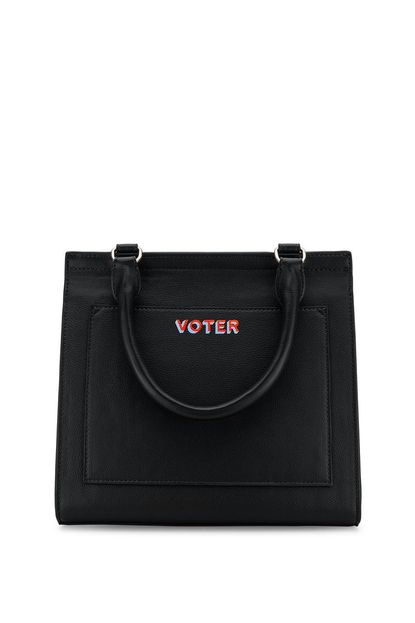 Modern Picnic Limited Edition Voter Luncher