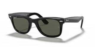 Rb2140 Original Wayfarer Classic