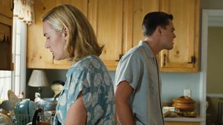 Revolutionary Road