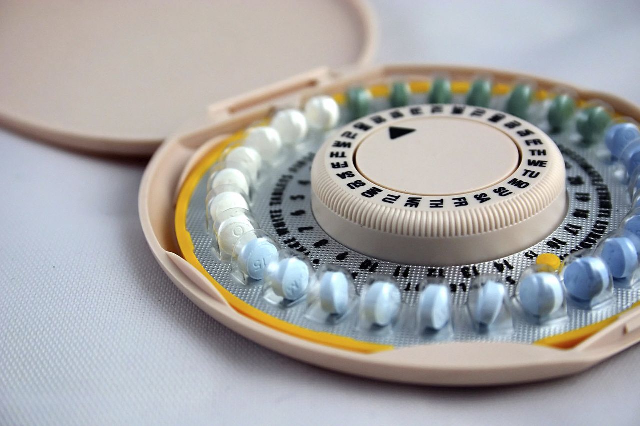 Report: Insurers fail to provide free or low-cost birth control, violate ObamaCare