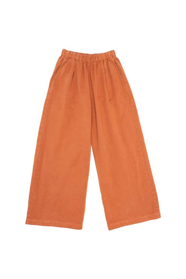 Jungmaven, Disco Twill Pant