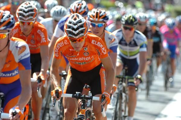 Igor Anton (Euskaltel-Euskadi)