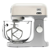 Kenwood 0W20011141 KMix Stand Mixer| was £479.99 now £241.73 at Amazon