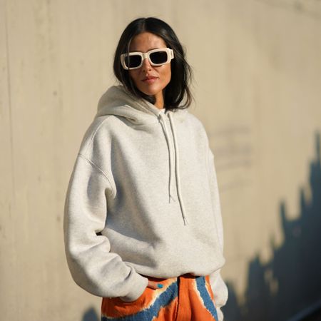 street style february 19th milan fashion week fallwinter 2020 2021