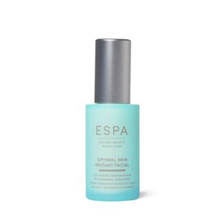 ESPA Active Nutrients Optimal Skin Instant Facial