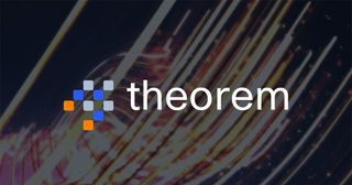 Theorem logo