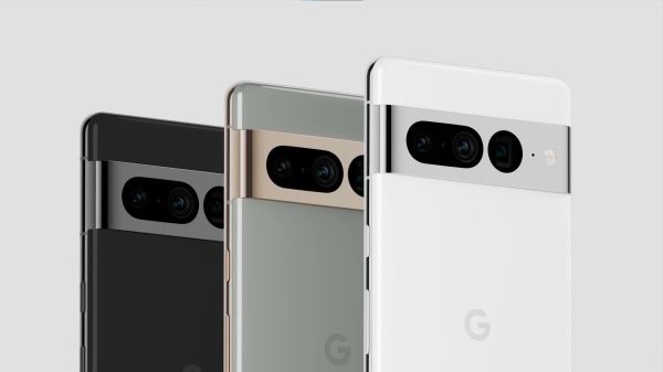 Google event live blog: all the last-minute Pixel 7 and Pixel Watch leaks - Tom's Guide