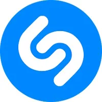Shazam