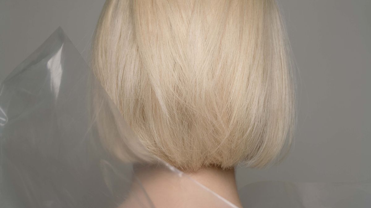 2. Definitive guide to blonde hair - wide 1