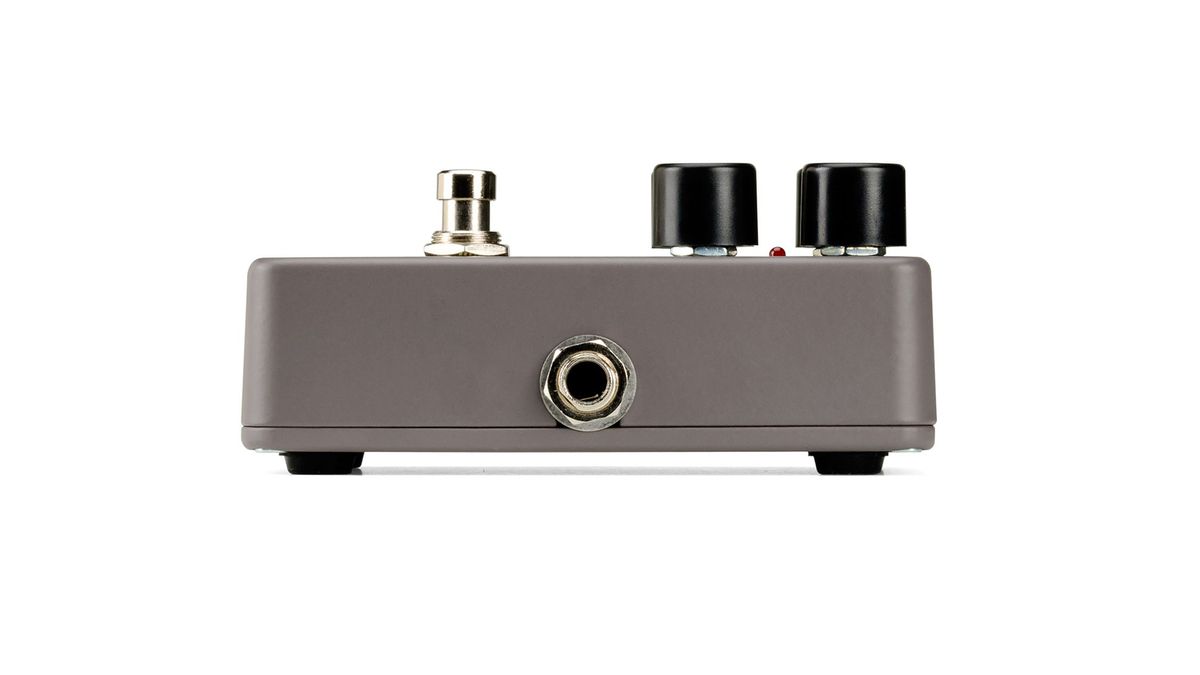 Electro-Harmonix Ripped Speaker