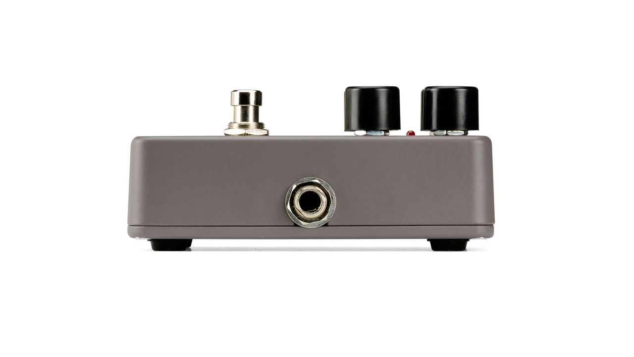 Electro-Harmonix Ripped Speaker