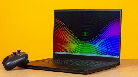 Which Razer Laptop Is Right for You? Blade vs Stealth vs Pro | Laptop Mag
