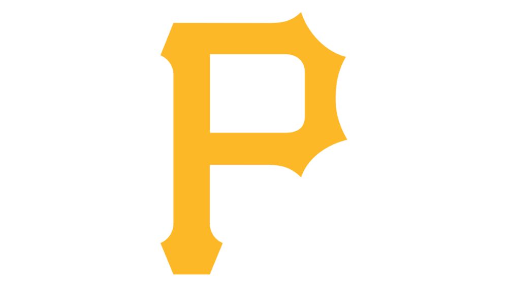 Pittsburgh Pirates