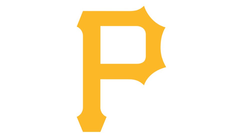 How to watch the Pirates live: stream the Pittsburgh Pirates online