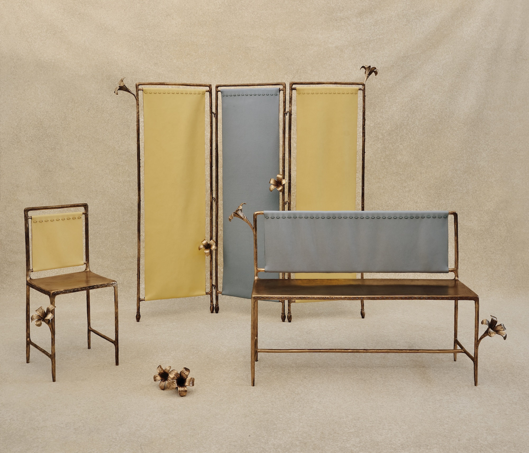 Fendi design miami 2025