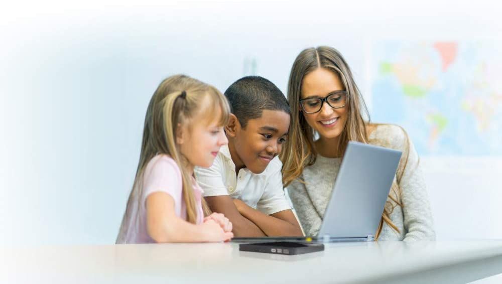 Best Bluray drives for Mac mini in 2022 iMore