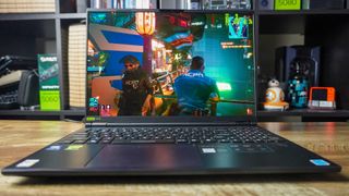 Acer Predator Helios Neo 16S AI