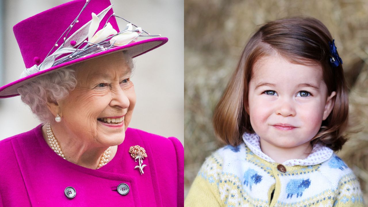 Face, Child, Head, Chin, Toddler, Headgear, Child model, Fashion accessory, Smile, Hat, 