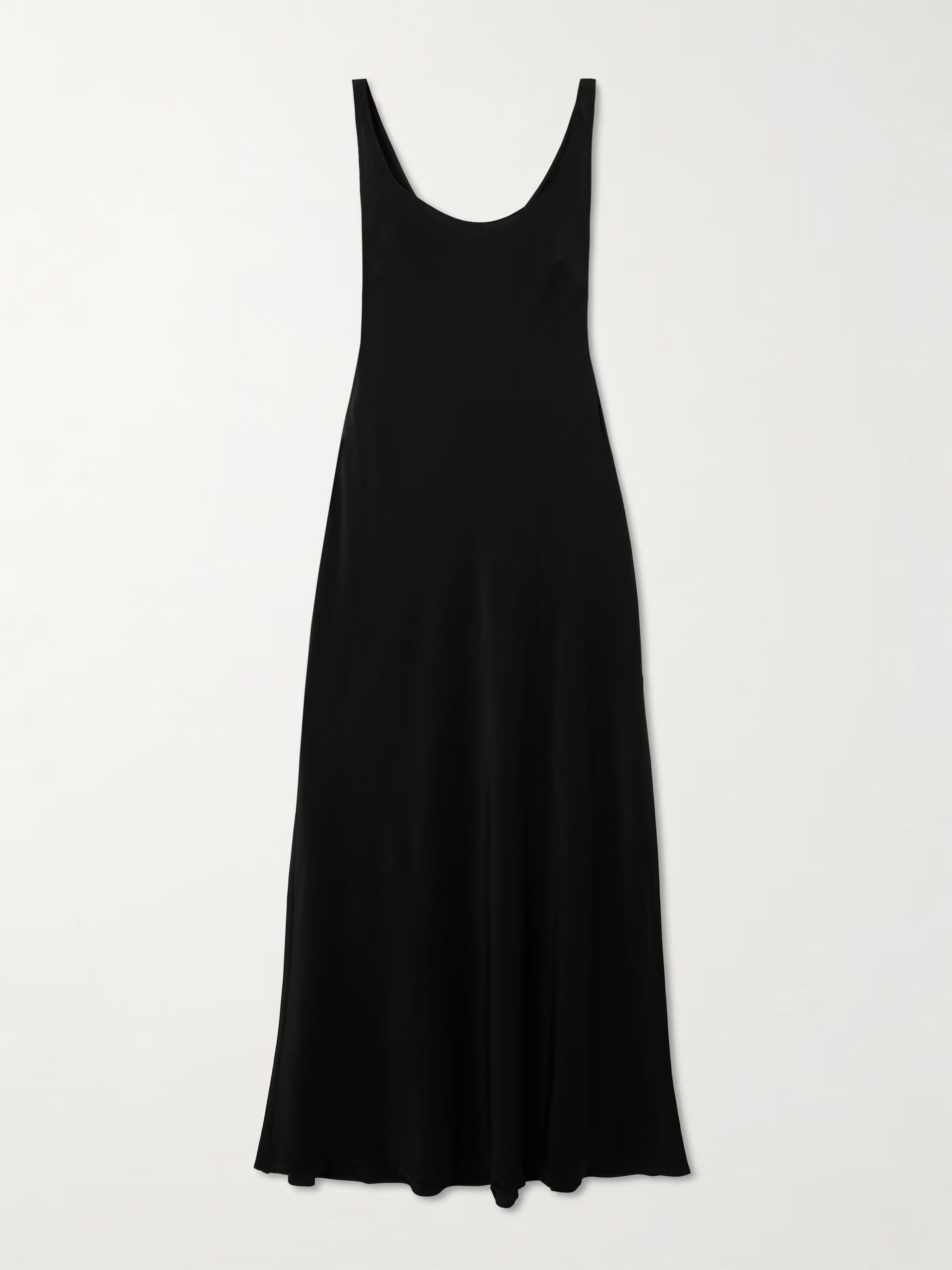 net-a-porter,