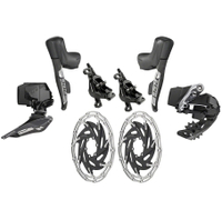 SRAM Red AXS groupset: $2,690.00 $999.99 at Jenson63% off -