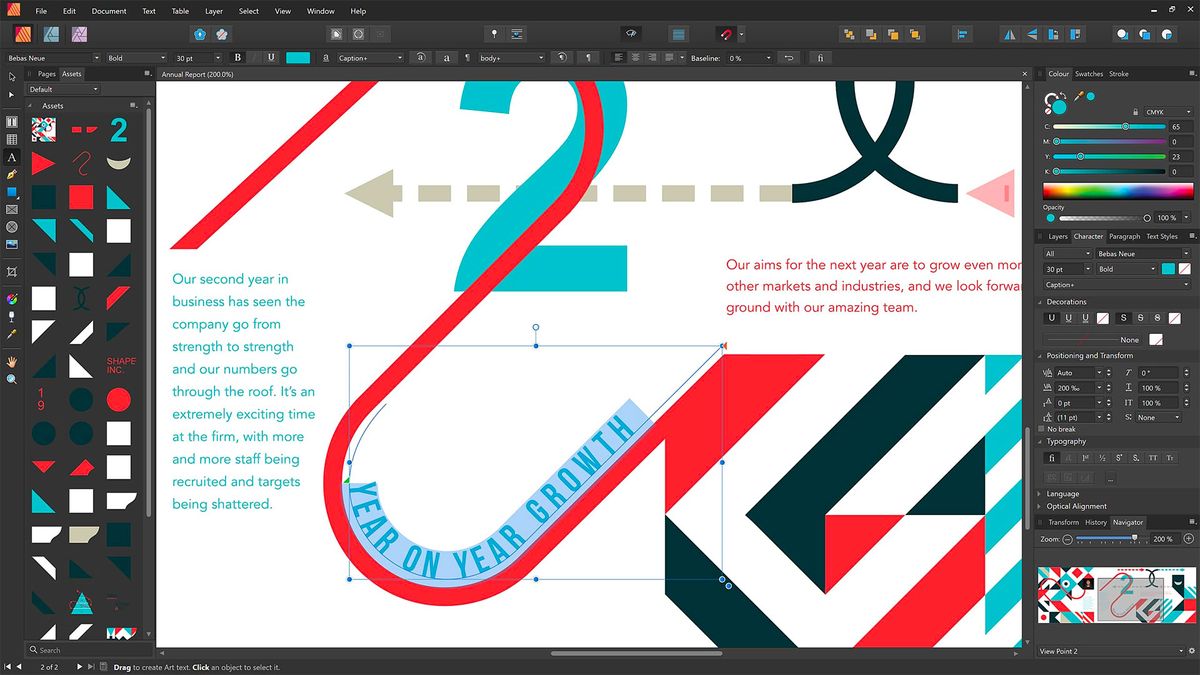 adobe indesign download free windows