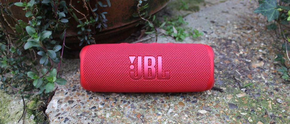 Bluetooth Speakers In 2024 The 5 Biggest Launches So Far And What S Bluetooth Speakers In 2024 The 5 Biggest Launches So Far And What S