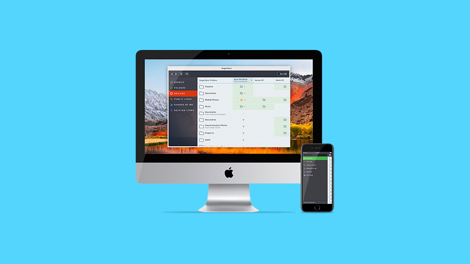 IPVanish VPN TechRadar