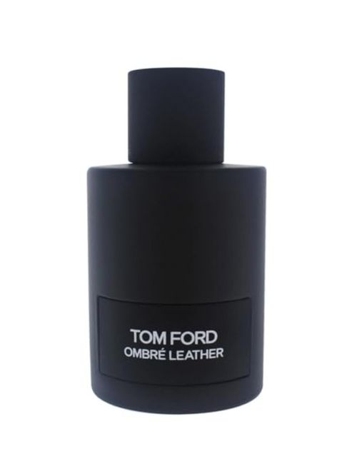 Tom Ford Ombre Leather 150 ML