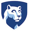 Penn State Logo