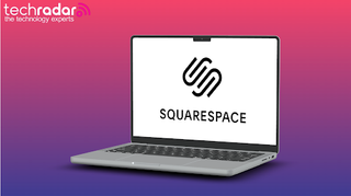 Screenshot of ways to save money on Squarespace