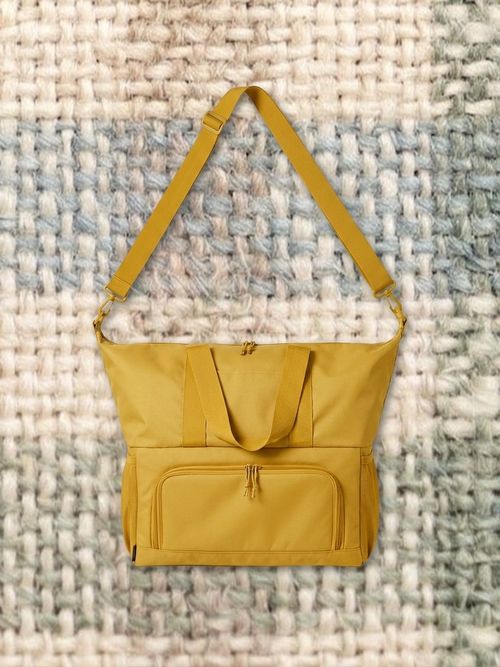 Klotpil Cooler Bag 