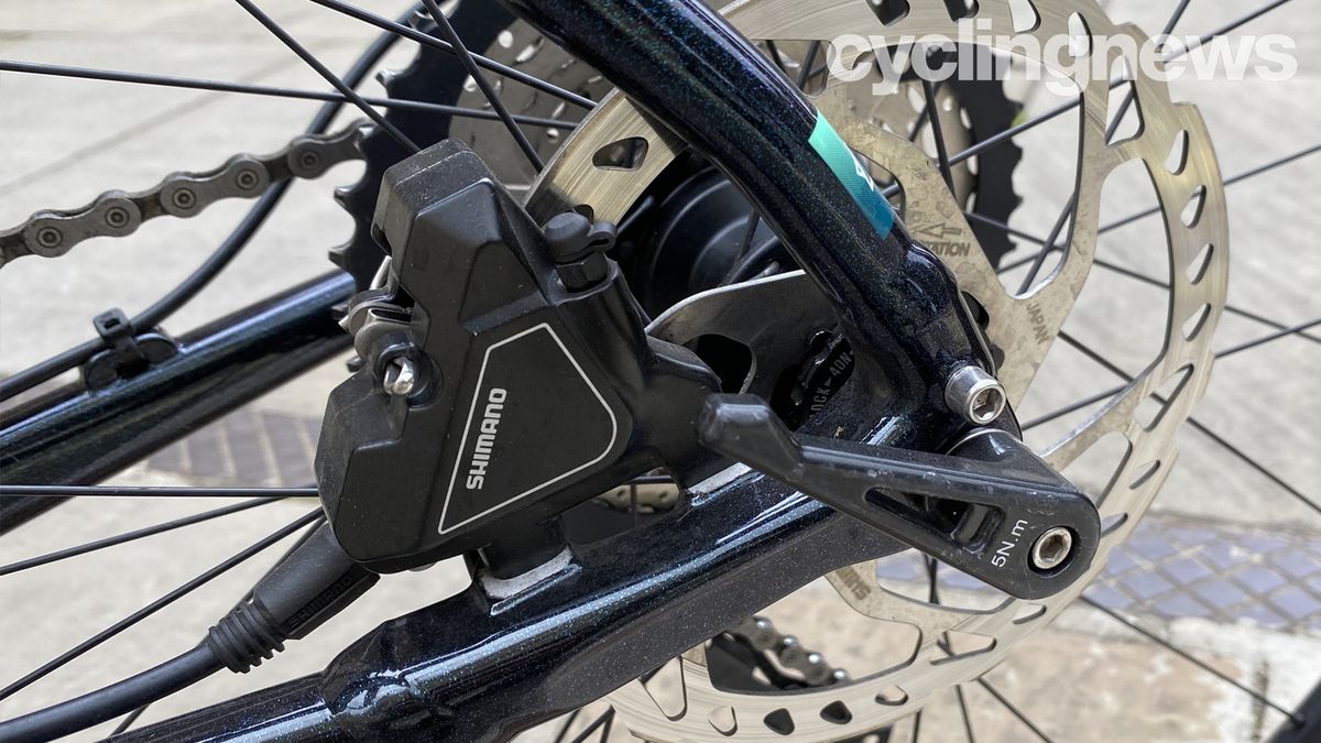 Kinesis Range Fitness