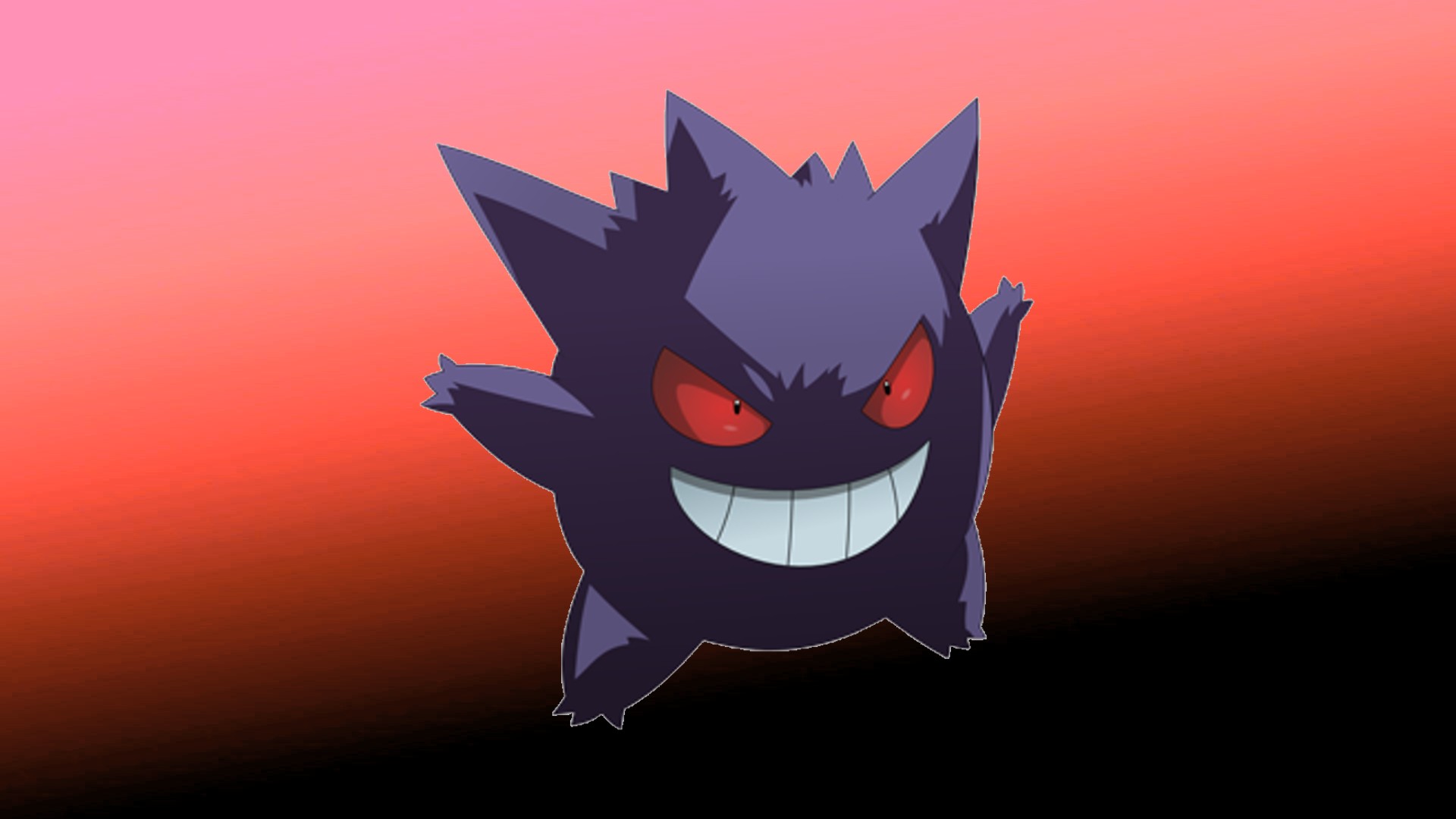 The Best Ghost Type Pokémon In Pokémon Go Techradar