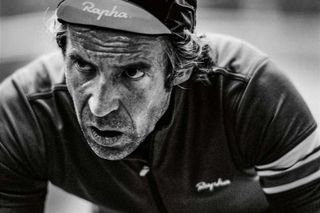 Rapha always glorified suffering but perhaps not for the reasons you may think