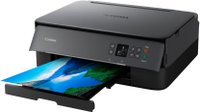 Canon Pixma TS6420a: $130Now $59 at Best Buy
Save $71