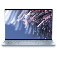 XPS 13: was $1099 now $799 @ Dell