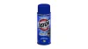 Easy Off Heavy Duty Oven and Grill Cleaner 