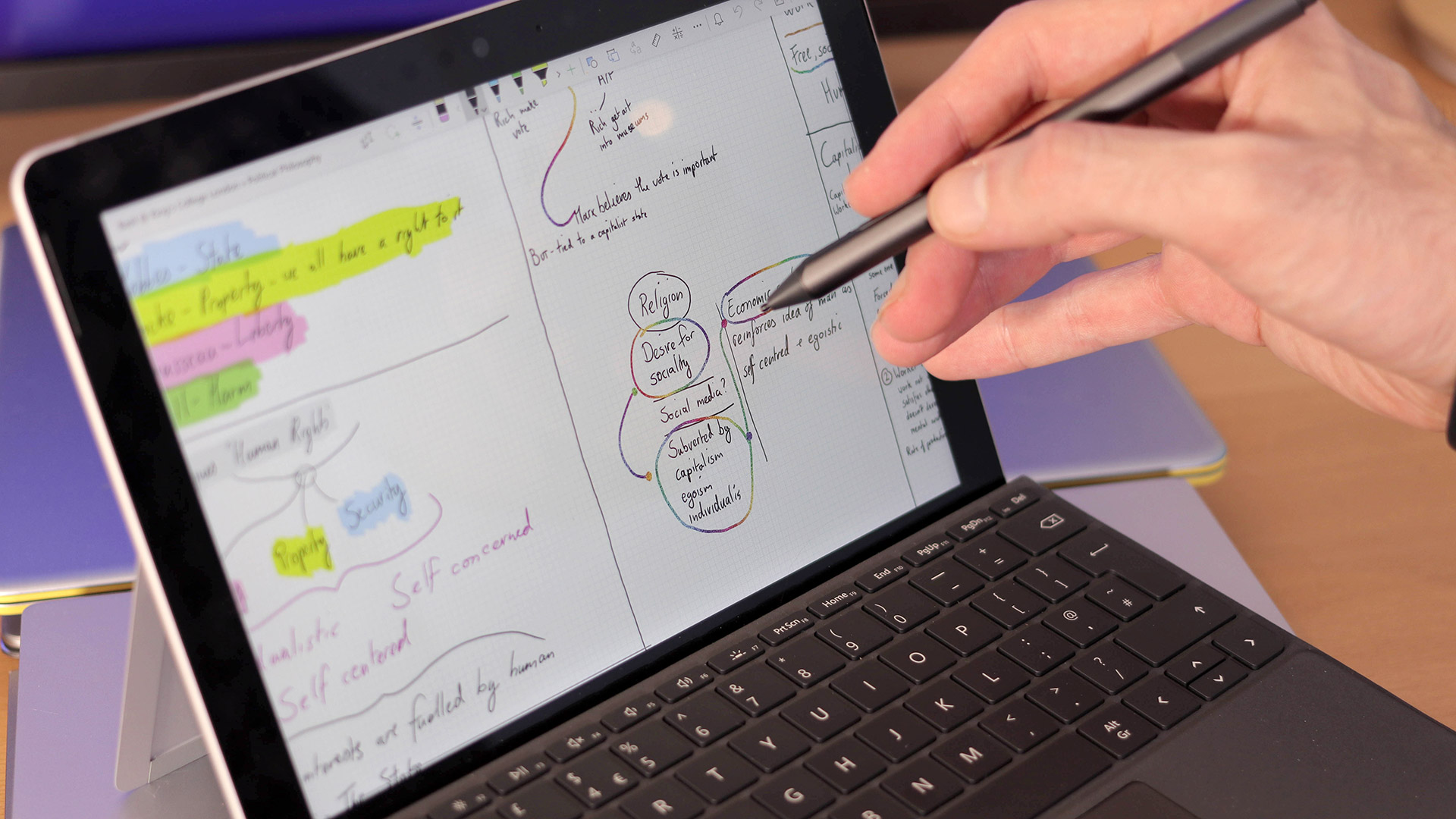 Best budget laptops