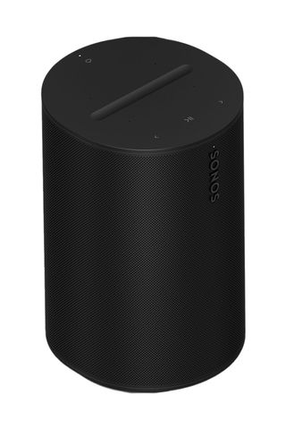 Sonos, Era 100 Smart Speaker