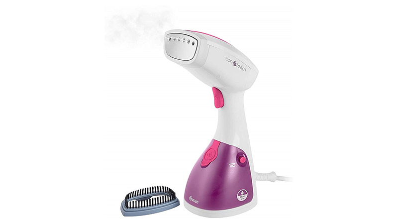 Swan SI12020N Handheld Garment Steamer