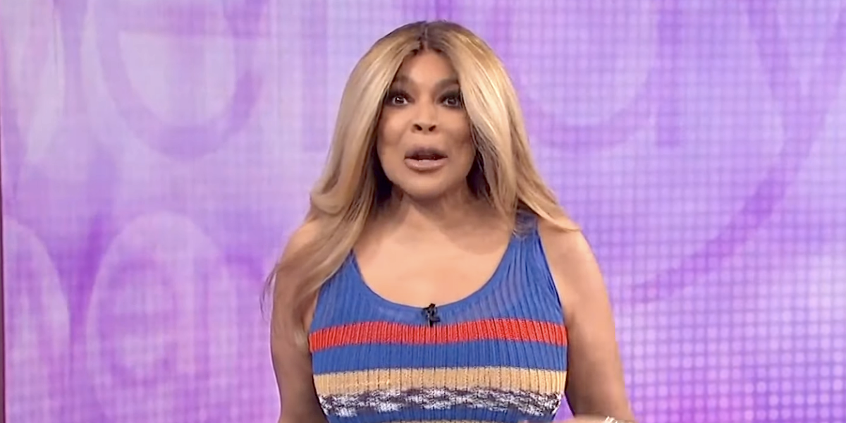 wendy williams june 24 2021