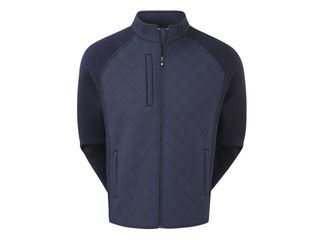 FJ-Fleece-Quilted-Jacket-web