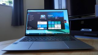 Best open box laptop deals in January 2024