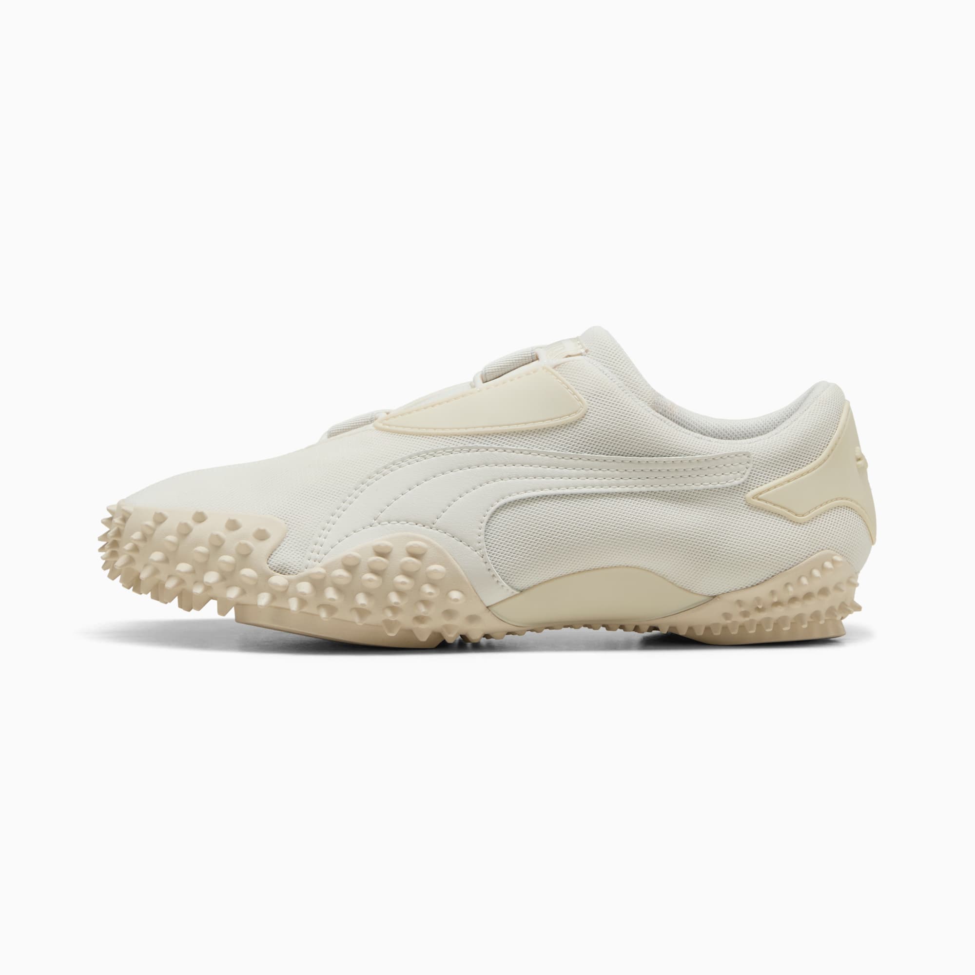 Mostro Og Prime Shoes