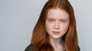 sadie-sink