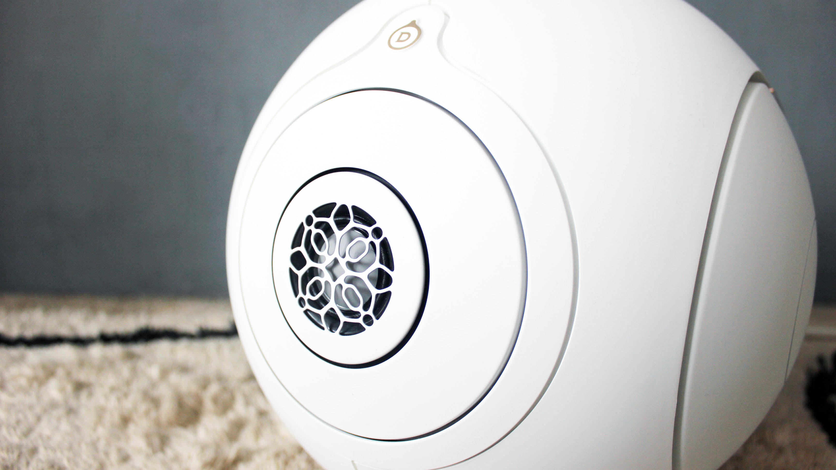 devialet phantom i review